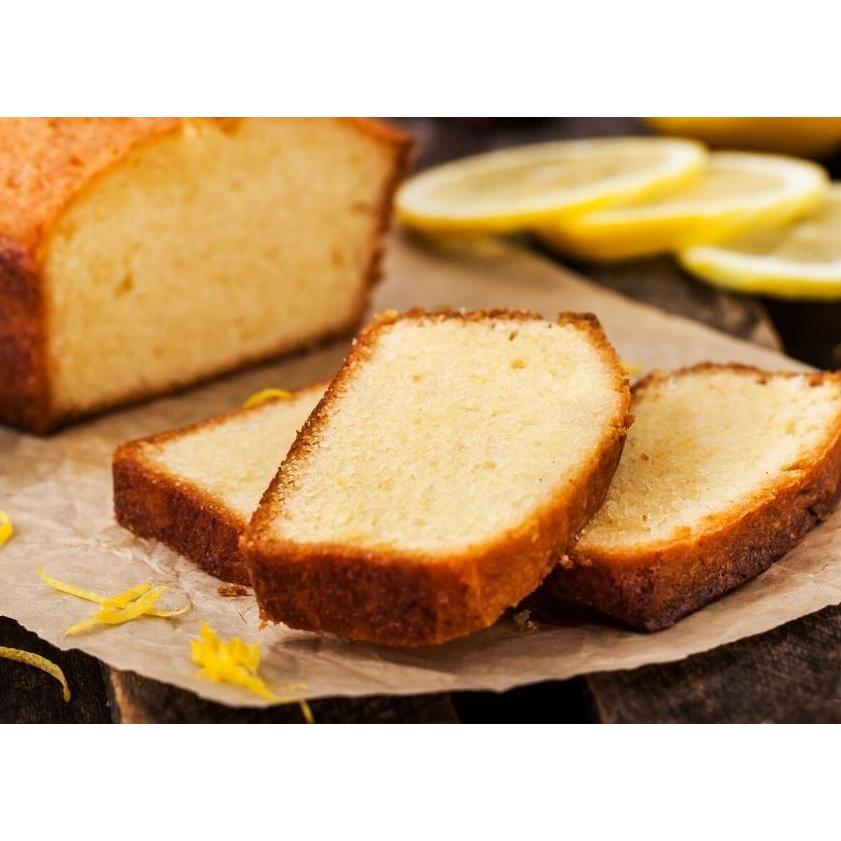 英国伝統のケーキ 焼き菓子 単品 ヴィクトリアサンドイッチケーキ レモンドリズルケーキ マーマレードケーキ 柚子ドリズルケーキ イースタービスケット Rs 1ckt 0 リョウシンドウヤフー店 通販 Yahoo ショッピング