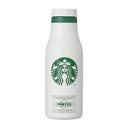 2026年最新】starbucks porterの新品・未使用品・中古品｜Yahoo!フリマ