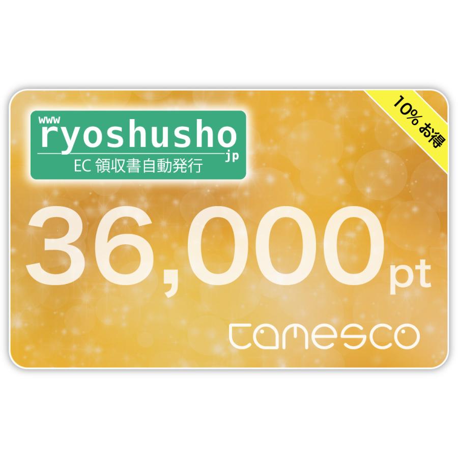 Ryoshusho Jp Ecモール出店者向け領収書自動発行サービス ポイントチャージ用 ライセンス pt Ryoshusho Jp Ec領収書自動発行 通販 Yahoo ショッピング