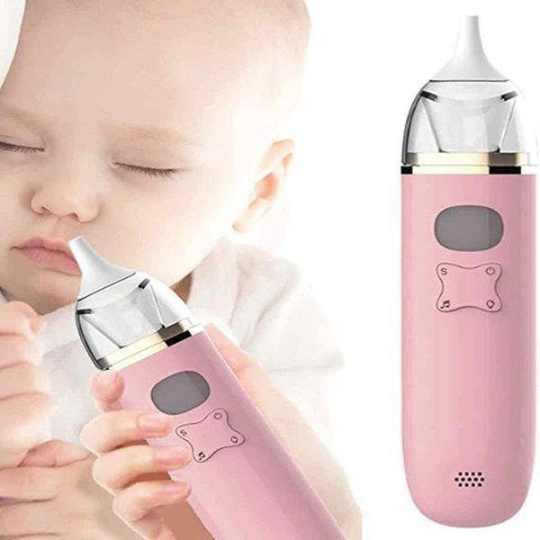 買取り実績 痰 軽量 りょすストア鼻吸い器 出産祝い 子供 小型 吸引機 子供の中耳炎予防対策 電動鼻水吸引器 静音設計 電動 赤ちゃん 鼻水 鼻水吸引器 ベビー 強弱3段階の吸引力 鼻吸い器