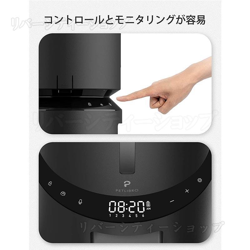 Ryo様専用 vertec 16インチ 2SANWA SUPPLY（サンワサプライ