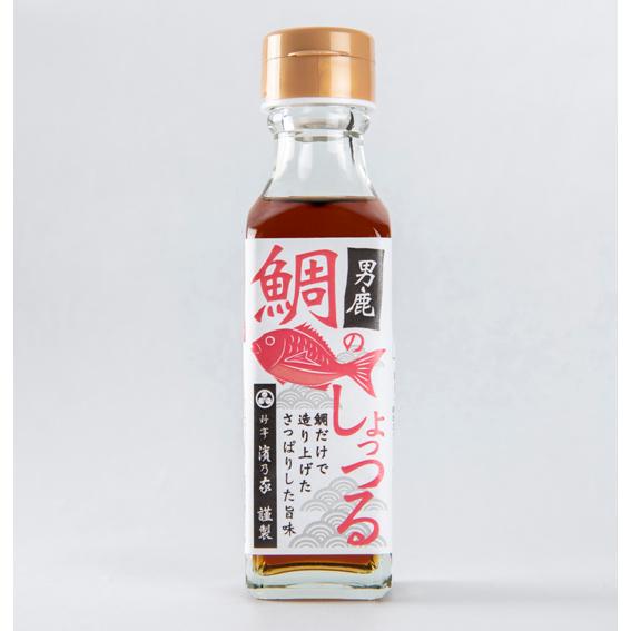 数量限定ご予約販売　秋田の郷土食　じゅんさい鍋