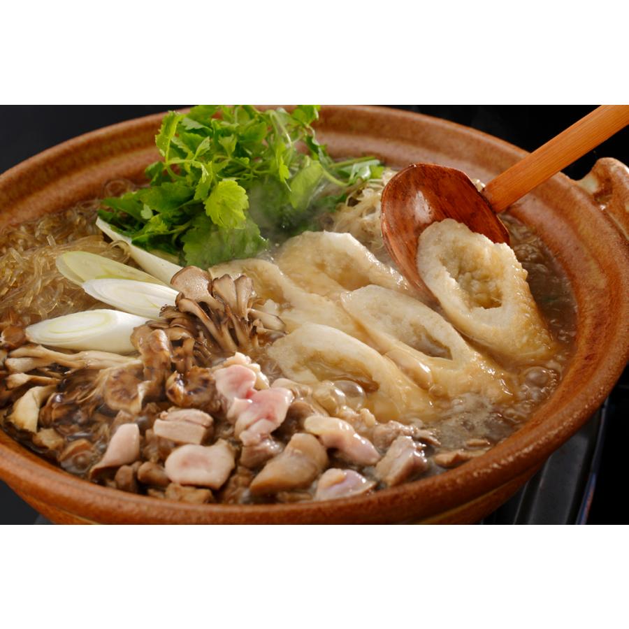 きりたんぽ鍋宅配セット 3人前 : 料亭 濱乃家 - 通販 - Yahoo きりたんぽ鍋宅配セット 3人前 : 料亭 濱乃家 - 通販 - Yahoo