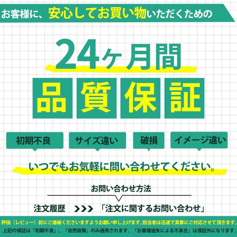 即納】草刈機 充電式 補助ホイール 伸縮式 軽量 長さ調整 安全 強力