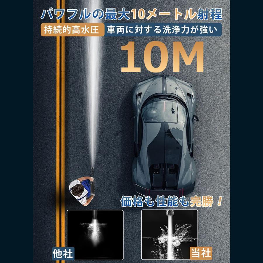 松】 【防災最強クラス】 マキタ対応 バッテリー浄水システム （※通常 