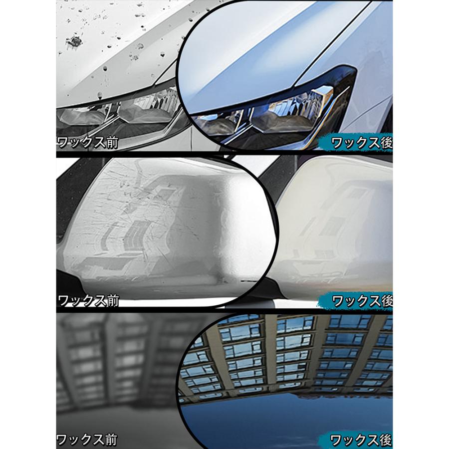 ポリッシャー 車 電動ポリッシャー コードレス 充電式 ダブル ポリッシャー 車 電動ポリッシャー コードレス 充電式 ダブル