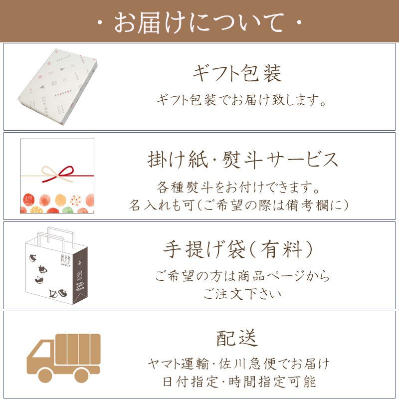 和しょこら 5入 ギフト プレゼント ようかん 手土産 お菓子 人気 