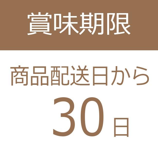 父の日 お中元 サマーギフト ありがとう 孫 スイーツ 1入 老舗 良平堂 ありがと 和菓子 栗どら焼き 売れ筋