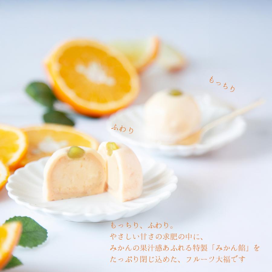 みかん様 リクエスト 9点 まとめ商品 みかんちゃん(^-^)様 リクエスト 3点 まとめ商品 - メルカリ