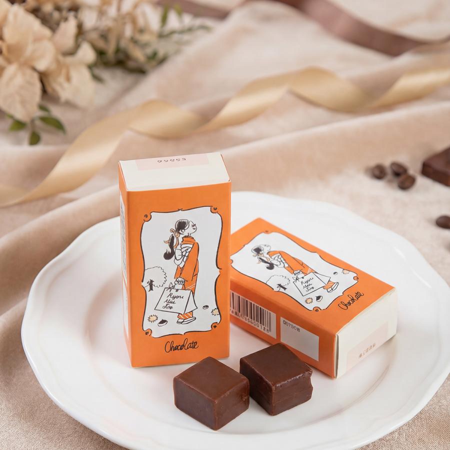 和しょこら 単品 エーナちゃん個包装 まとめ買い チョコレート