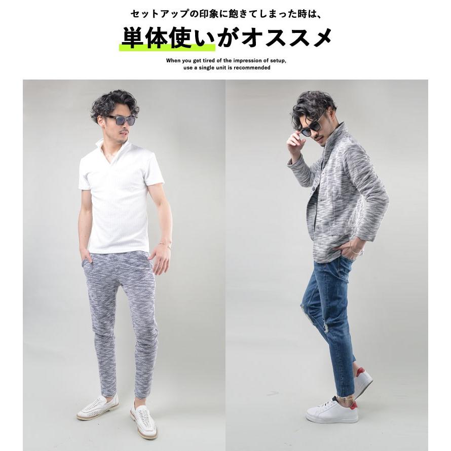 軽蔑 公平な 不足 メンズ 40 代 夏 ファッション Kouritu Wakayama Jp