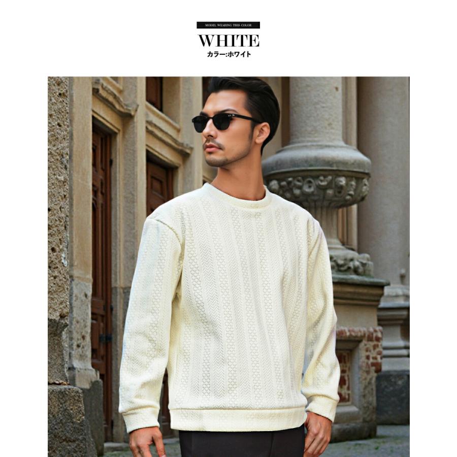 UNDERCOVER アンダーカバー 24AW 裏起毛片ZIPポケットプルオーバーJQ