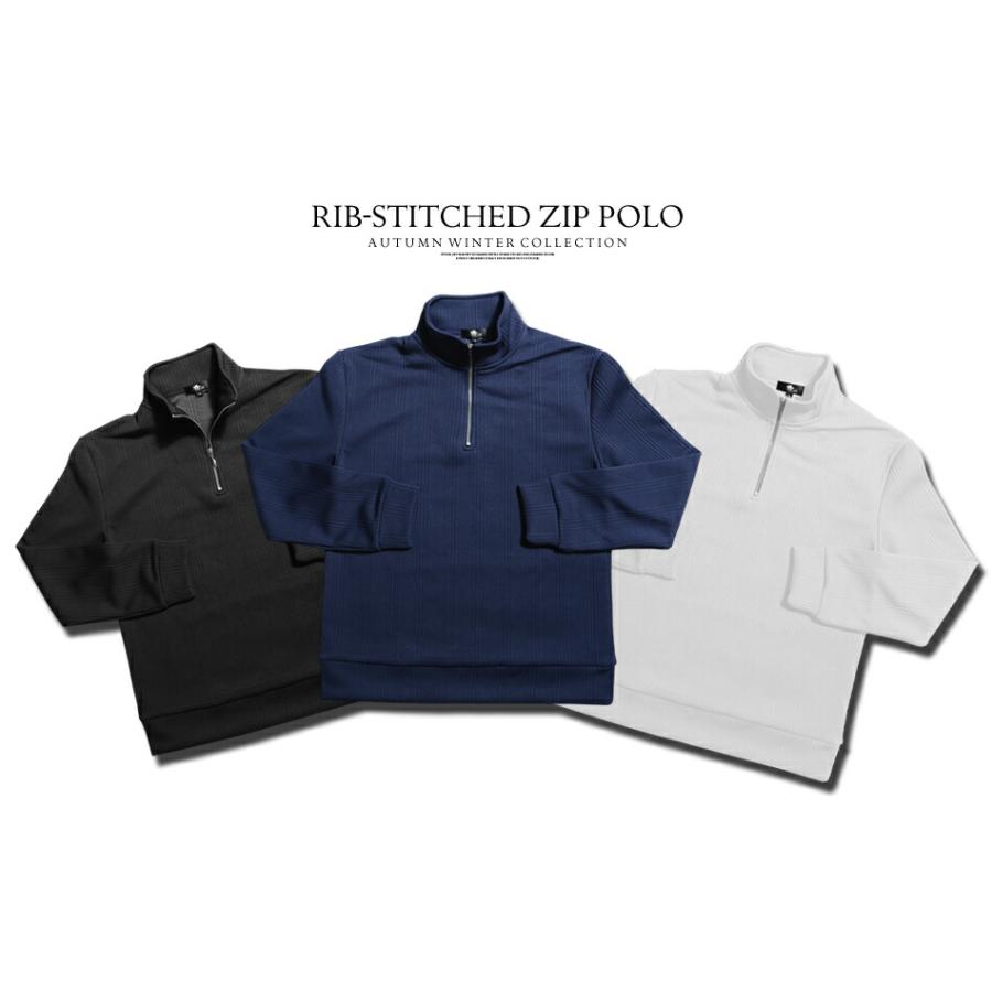 【新品】1piu1uguale3golf×三浦技研長袖ポロシャツ/ネイビー7 113 GOLF × 三浦技研 – GINZA SIX | GSIX | ギンザ シックス