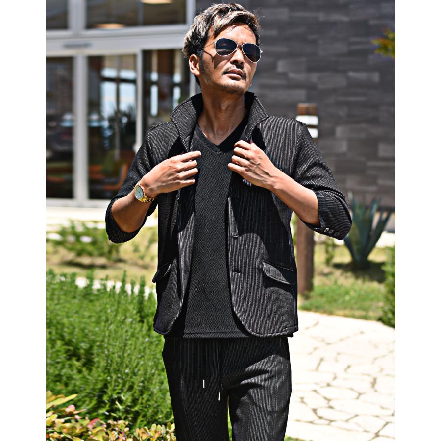 shoop clothing 19ss セットアップ ブラック SHOOP 19SS セットアップ