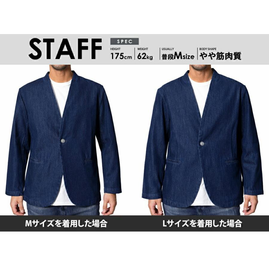 テーラードジャケット メンズ 春 人気 厚手 安い 細身 レディース 