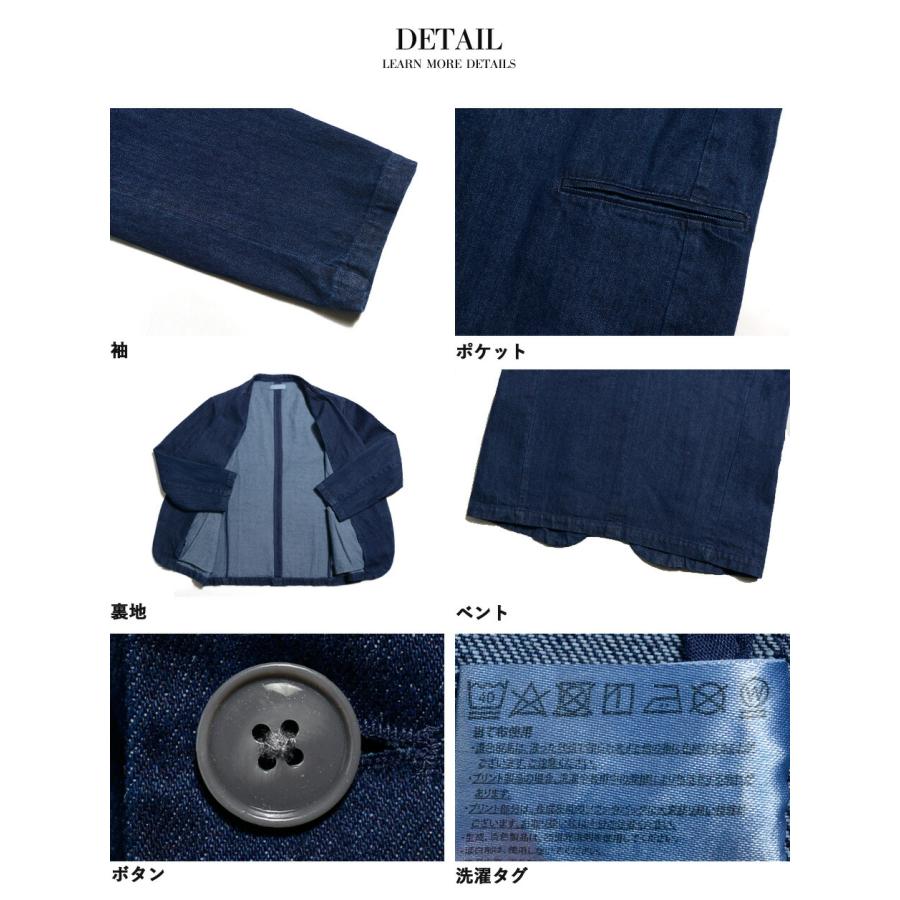 テーラードジャケット メンズ 春 人気 厚手 安い 細身 レディース 