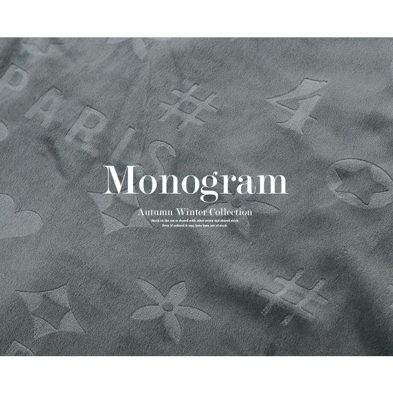 セットアップ メンズ ジャージ 上下 ワンマイルウエア 部屋着 ベロア オシャレ おしゃれジャージ 黒 秋 冬 ちょいワル 21秋冬新作 メンズファッション In The City 通販 Yahoo ショッピング