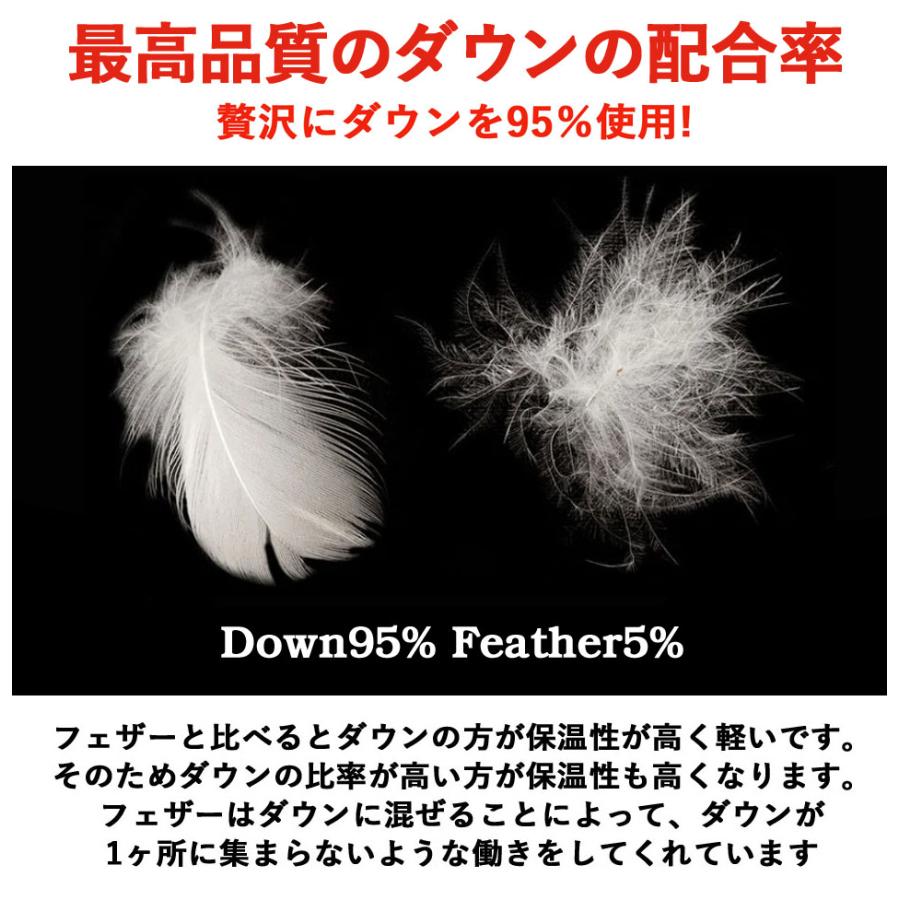 セットアップ ジャージ メンズ 上下 スリム ダウンパーカー ちょいワル 暖かい ゴルフ 冬服 イケオジ ファッション 2023新作 