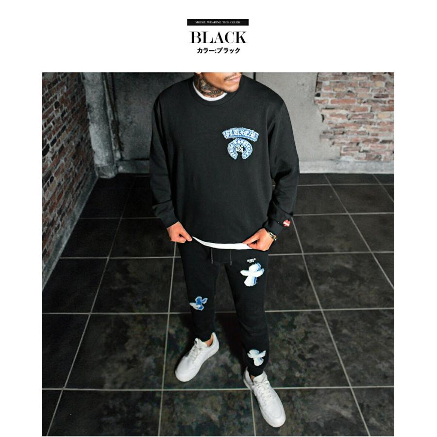 慶應義塾大学ラクロススエット上下サイズXL 慶應義塾大学ラクロス