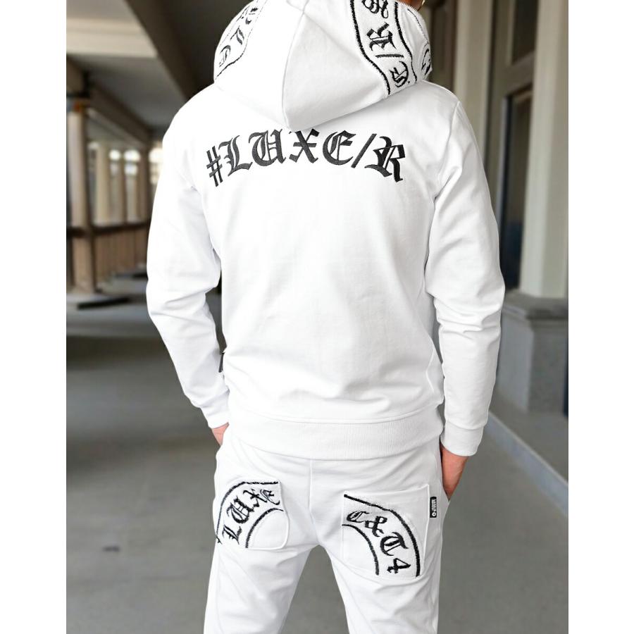 セットアップ メンズ 春 スウェット 安い 上下 セット パーカー 人気