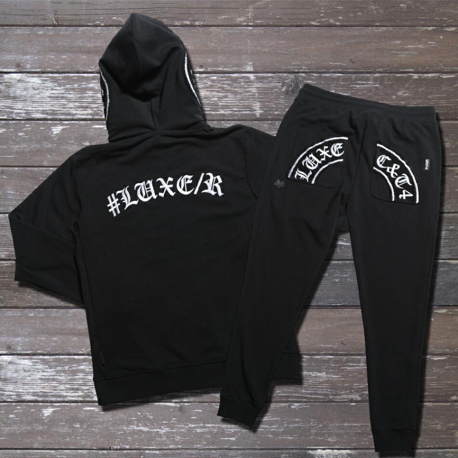 セットアップ メンズ 春 スウェット 上下 セット パーカー 人気