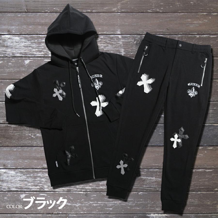 セットアップ メンズ 春 スウェット 安い 上下 セット パーカー 人気