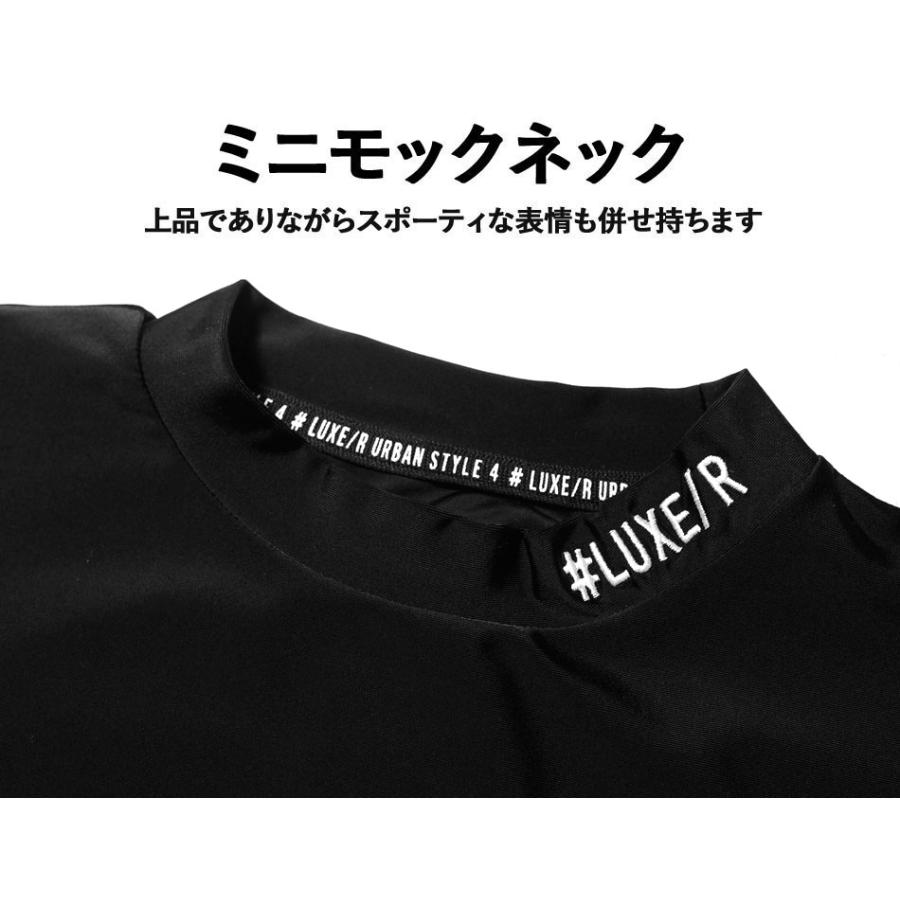 メンズ セットアップ 夏 スポーツ ブランド 半袖 ハーフパンツ