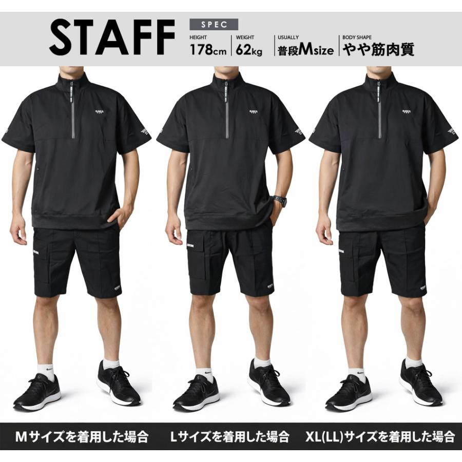 セットアップ メンズ スポーツ 夏 ジャージ ジムウェア ジム着 ポロ
