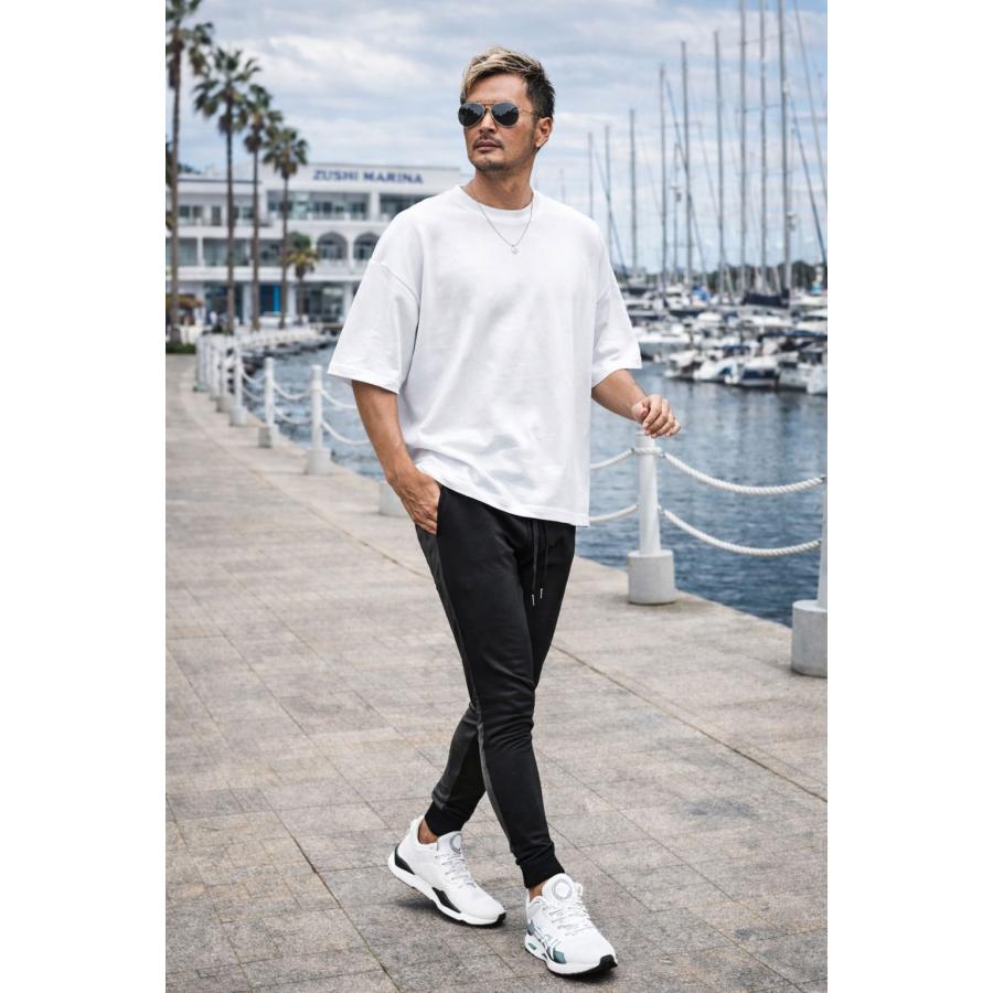 メンズパンツ ストレッチ スウェットパンツ メンズ 安い スポーツ