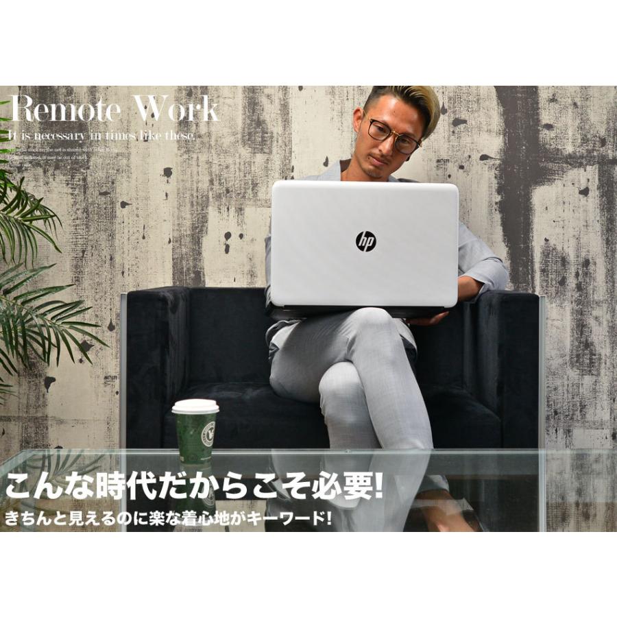 話題の行列 スーツ メンズ カジュアルセットアップ 春夏 スリム ちょいワル 結婚式 パーティー メンズファッション 30代 40代 50代 Tr Aynaelda Com