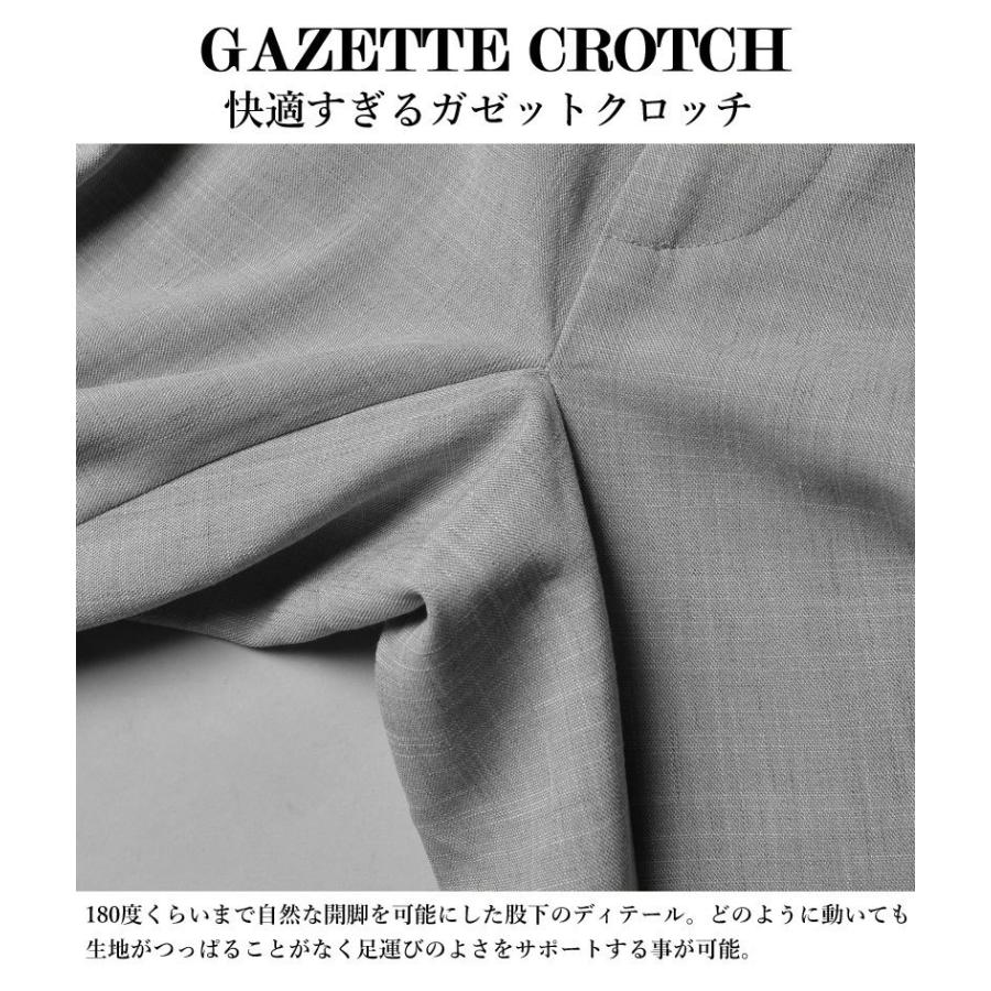 新発売 スーツ メンズ カジュアルセットアップ 春夏 スリム ちょいワル 結婚式 パーティー メンズファッション 30代 40代 50代 Tr Aynaelda Com