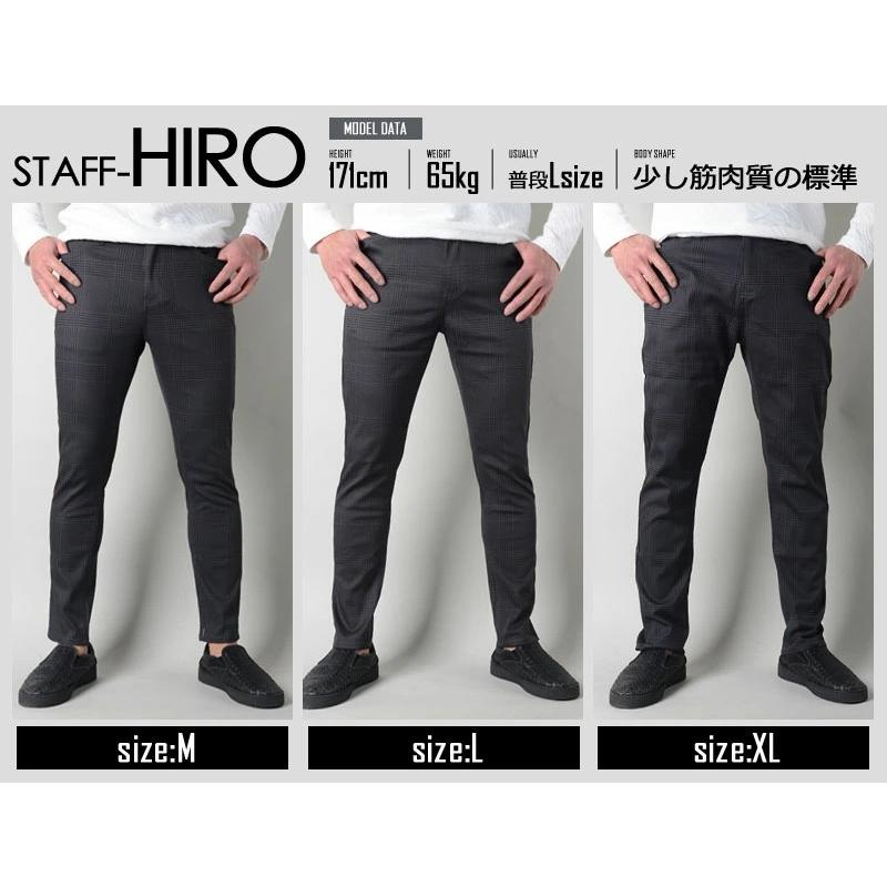 チノパン メンズ ストレッチ スキニーパンツメンズファッション チノパン メンズ ストレッチ スキニーパンツメンズファッション