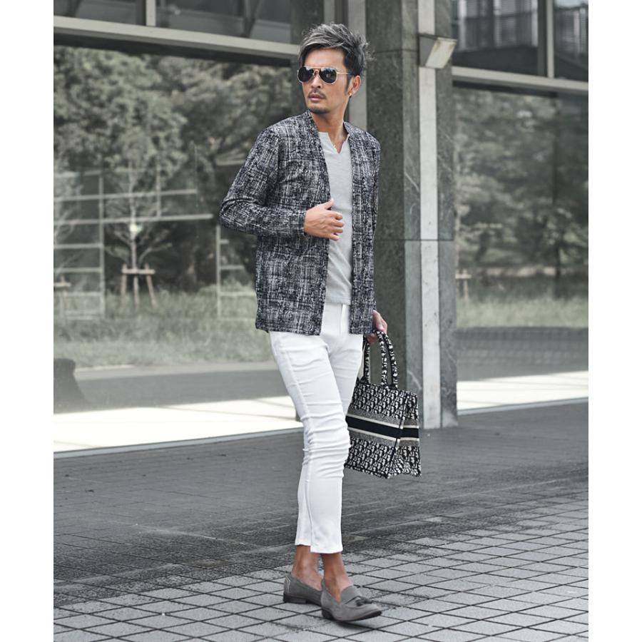 スキニーパンツ メンズ チェック 黒 ピタピタ チノパン M L Ll Xl カジュアルパンツ メンズファッション 30代 40代 50代 78fhjd メンズファッション In The City 通販 Yahoo ショッピング