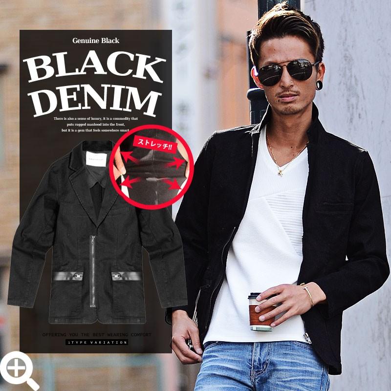 50 50代 男 ファッション 秋 人気のファッション画像