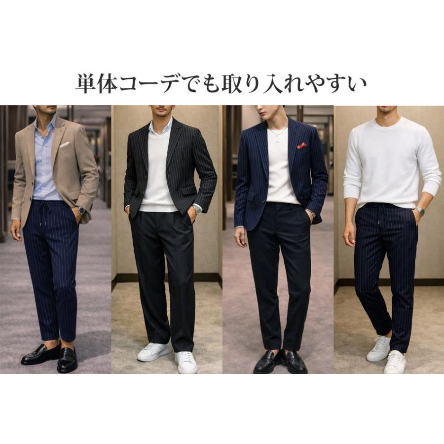 メンズ春 スーツ　新品未使用 ace. GENE LABEL 最大51% 5/3限定 エース ジーン ビジネスバッグ