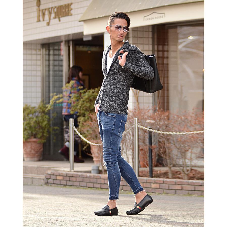 アウトレット品 テーラードジャケット メンズ 春夏 薄手ジャケット 黒 ブラック ネイビー 大人カジュアル 羽織り 通販 通気性 ちょいワル Aynaelda Com