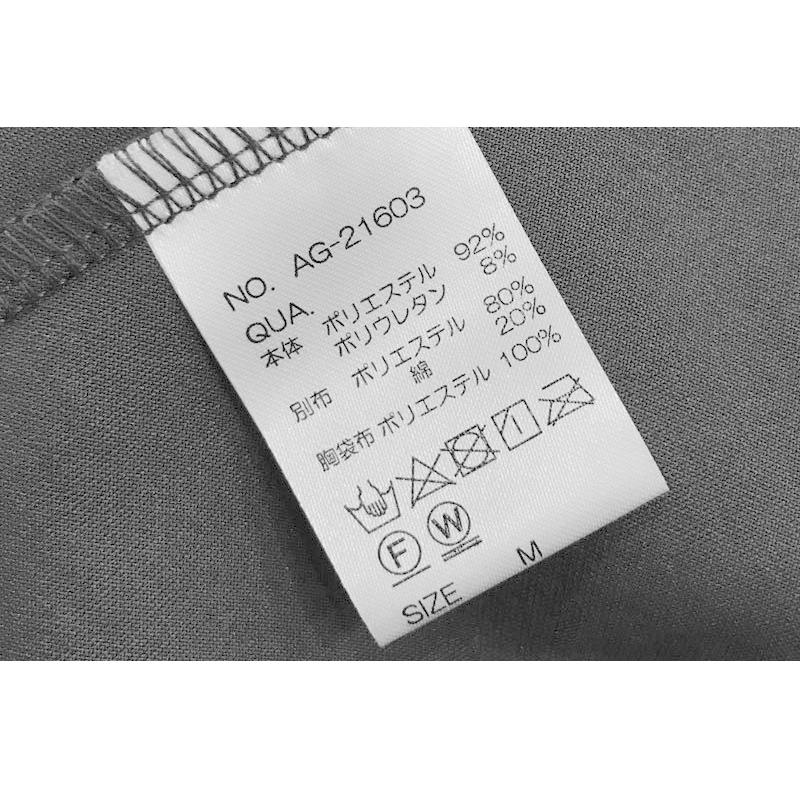 セットアップ メンズ スーツ ジャケット 春 秋 冬 グレンチェック テレワーク 結婚式 ちょいワル メンズファッション 代 30代 40代 Sl395tgkp メンズファッション In The City 通販 Yahoo ショッピング