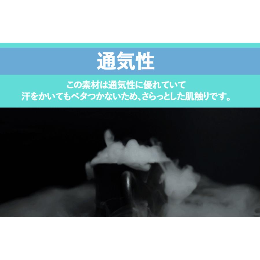 セットアップ メンズ 春 夏 カジュアル スーツ 安い おしゃれ ブランド サマースーツ メンズファッション 30代 40代 50代 60代 ちょいワル イケオジファッション | ブランド登録なし | 05