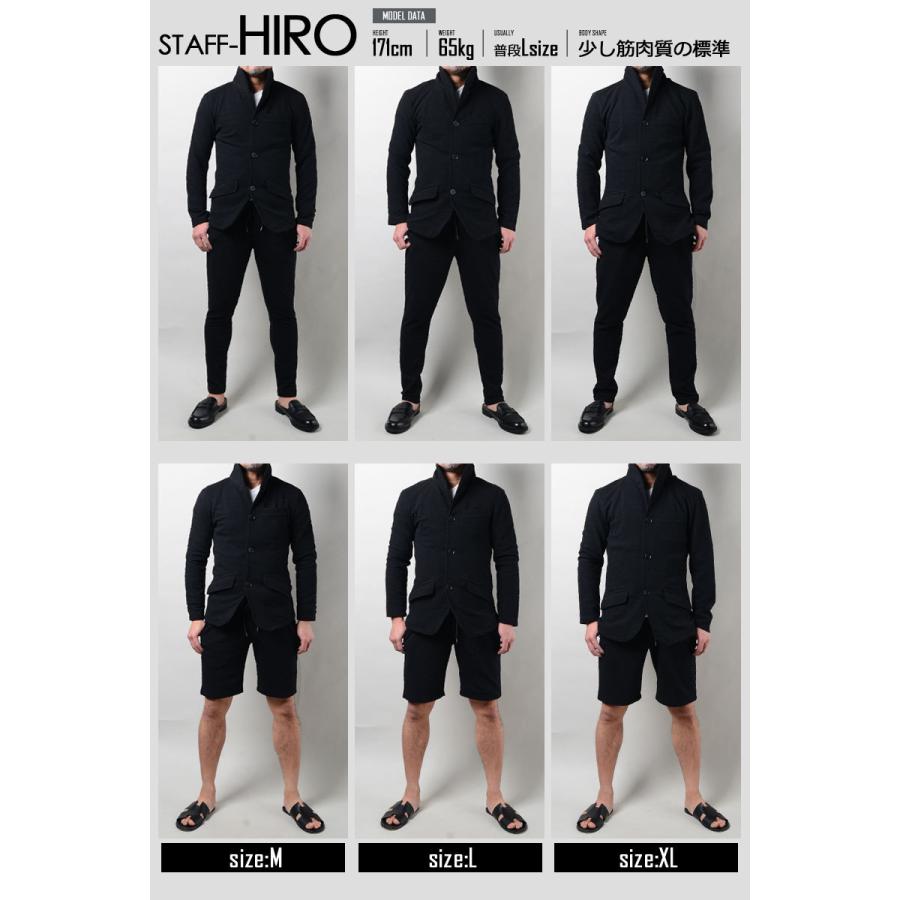 セットアップ メンズ カジュアルスーツ 春 夏 ちょいワル メンズファッション 30代 40代 50代 Tg8493gh メンズファッション In The City 通販 Yahoo ショッピング