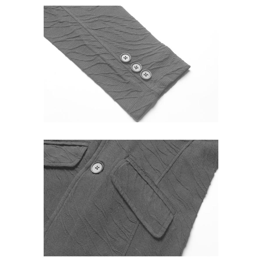 セットアップ メンズ カジュアルスーツ 春 夏 ちょいワル メンズファッション 30代 40代 50代 Tg8493gh メンズファッション In The City 通販 Yahoo ショッピング