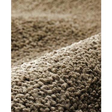スミノエ キッチンマット「ソリッディー」 (45×120cm) (全6色) (日本製) 131-26512 JAN: 4955141211722|ryouhin-hyakka|03