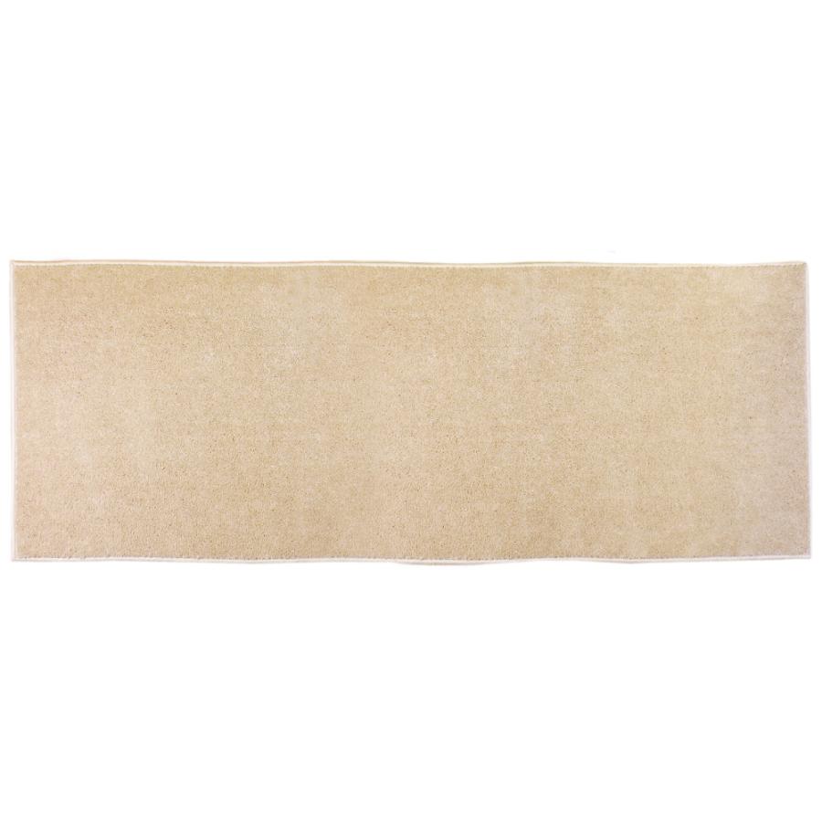 スミノエ キッチンマット「ソリッディー」 (45×120cm) (全6色) (日本製) 131-26512 JAN: 4955141211722|ryouhin-hyakka|05