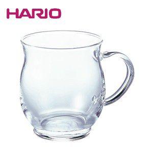 HARIO ハリオ 香りマグカップ HKM-1T JAN: 4977642229709｜ryouhin-hyakka