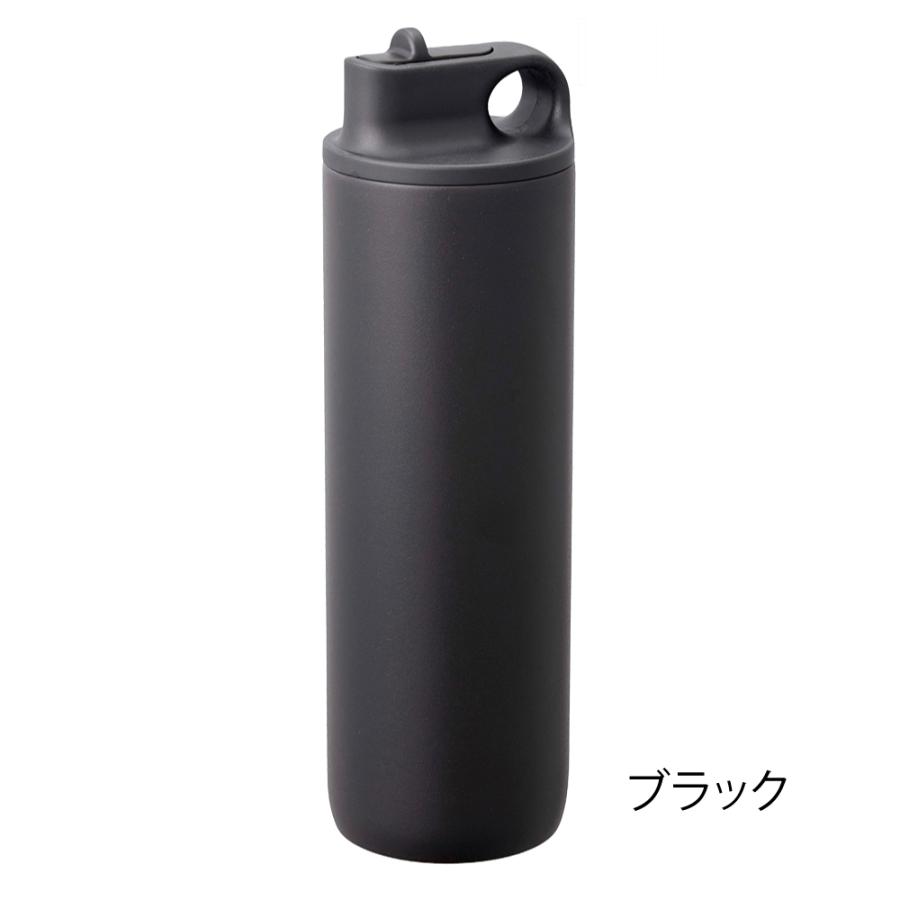 KINTO キントー アクティブタンブラー 800ml (全5カラー) (送料無料)｜ryouhin-hyakka｜03