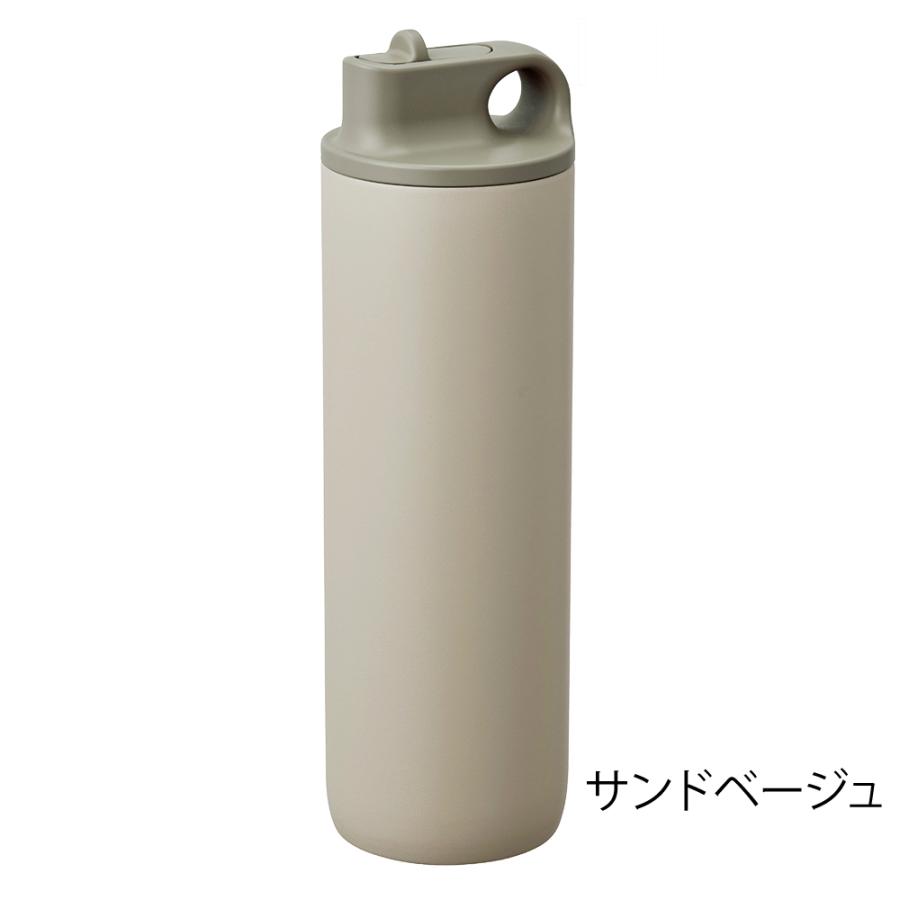 KINTO キントー アクティブタンブラー 800ml (全5カラー) (送料無料)｜ryouhin-hyakka｜04