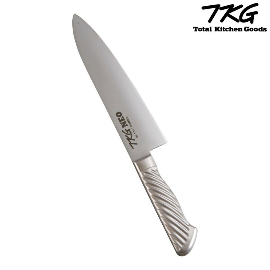 Sale 71 Off 薄刃庖丁 鏡面仕上 兼松作 21cm Fucoa Cl