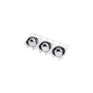 SA18-8 中華用ヤクミ入 型 ３ケ入 AYK44 7-0210-1801 4530770411851 遠藤商事