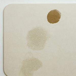 soil ソイル 珪藻土 バスマット ライト (BATH MAT light) B246 ホワイト JAN: 4560339422462 (送料無料)|良品百科|02