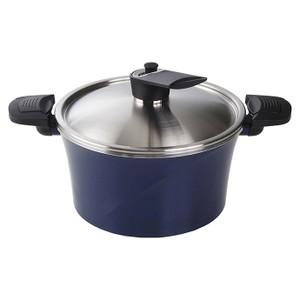 完売しました 京セラ セラブリッド減圧なべ Cnd 24 u 保温調理鍋 Jan 送料無料 Sps Cnd 24 u 良品百科 通販 Yahoo ショッピング