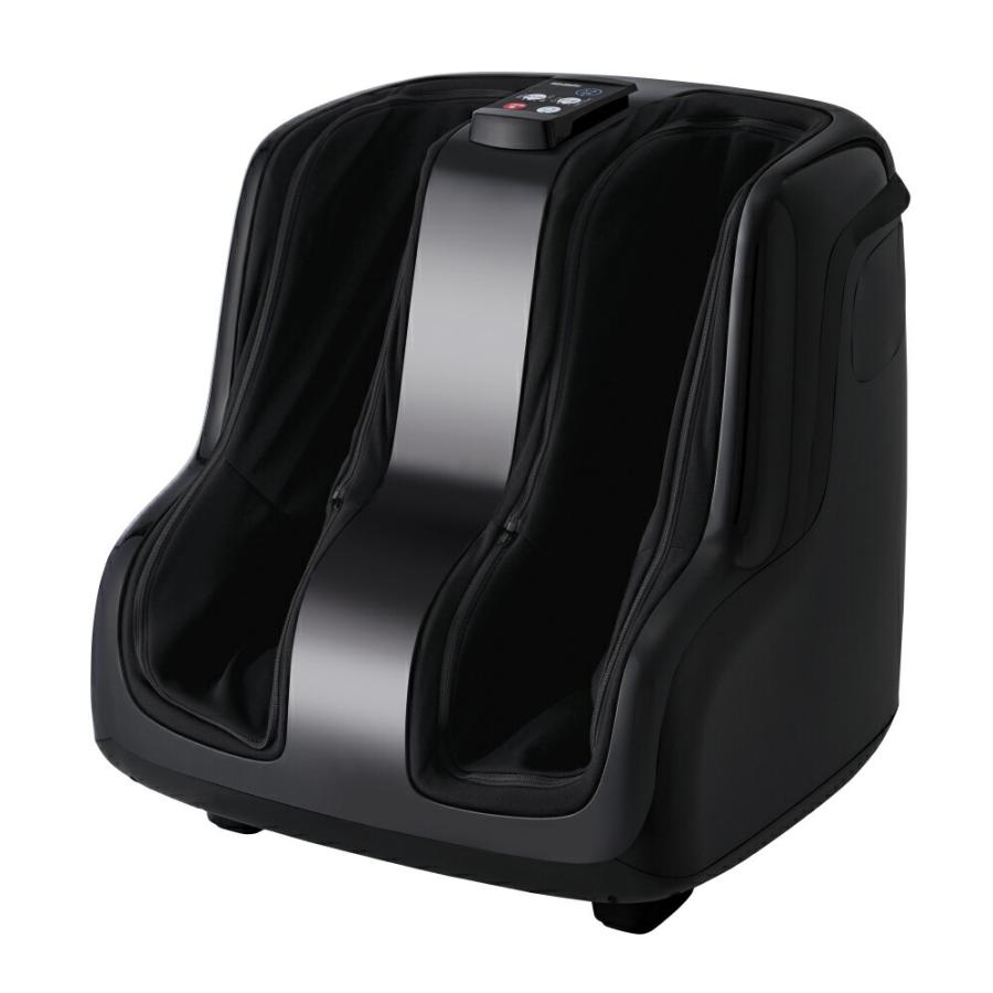 フジ医療器 フットマッサージャー FT-200 もみボード と パワーモード